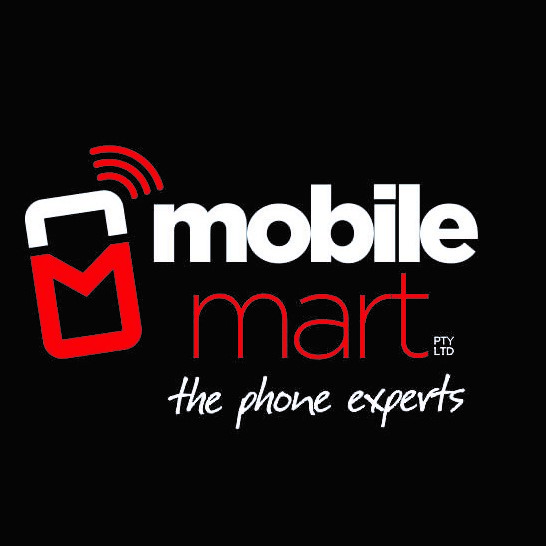 one mobile mart